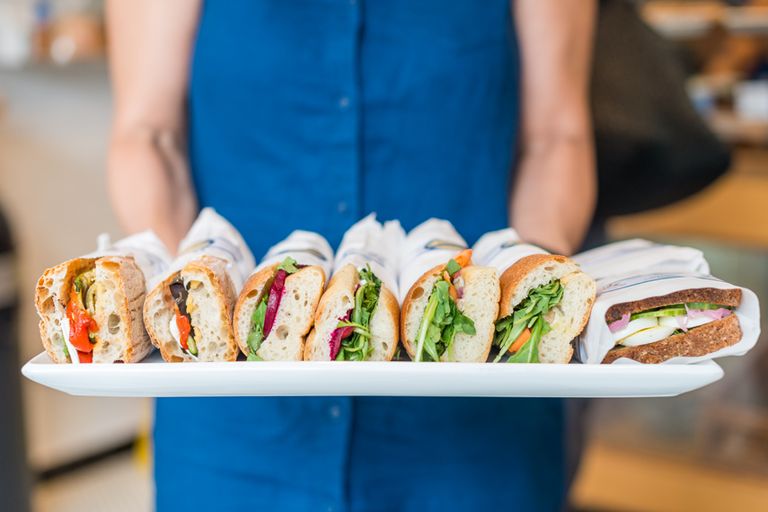 Grandaisy Bakery 1 Bakeries Upper West Side