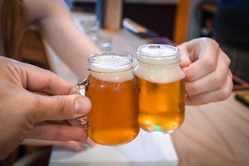 Gebhard’s Beer Culture 1 Beer Shops Bars Beer Bars undefined