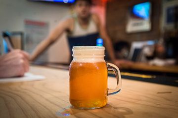 Gebhard’s Beer Culture 3 Beer Shops Bars Beer Bars Upper West Side
