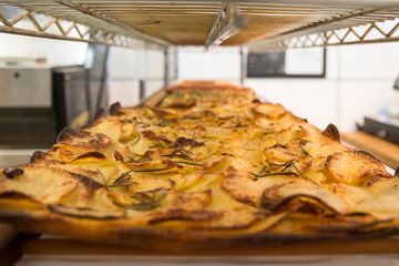 Grandaisy Bakery 10 Bakeries Upper West Side