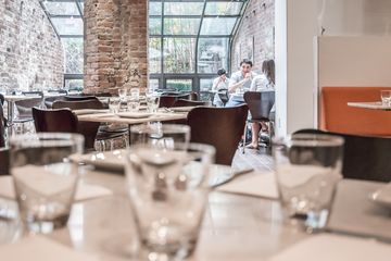 My Most Favorite Food 5 American Bakeries Kosher Breakfast Upper West Side