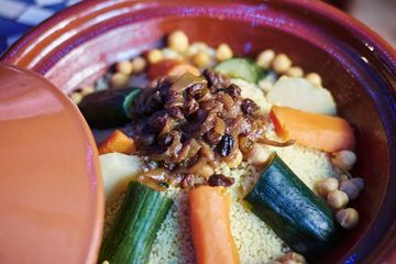 Amoun 11 Hookah Bars Mediterranean East Village