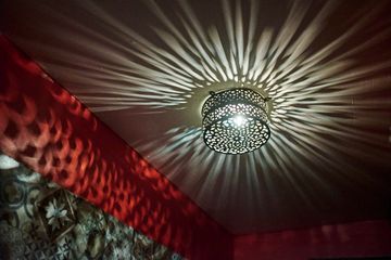 Amoun 14 Hookah Bars Mediterranean East Village