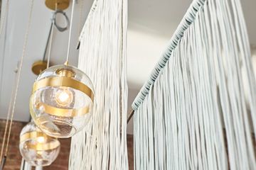 Of Mercer 5 Women's Accessories Women's Clothing Flatiron