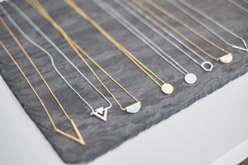 Of Mercer 7 Women's Accessories Women's Clothing Flatiron