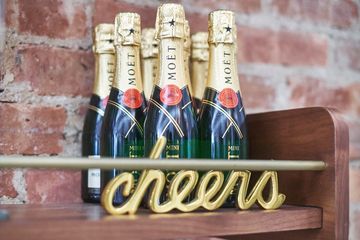 Of Mercer 10 Women's Accessories Women's Clothing Flatiron