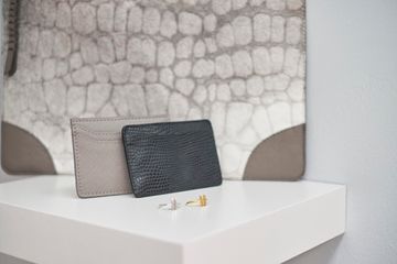 Of Mercer 12 Women's Accessories Women's Clothing Flatiron