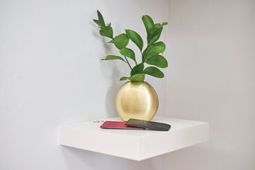 Of Mercer 13 Women's Accessories Women's Clothing Flatiron