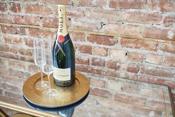 Of Mercer 14 Women's Accessories Women's Clothing Flatiron