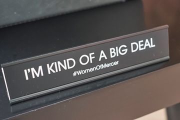 Of Mercer 15 Women's Accessories Women's Clothing Flatiron