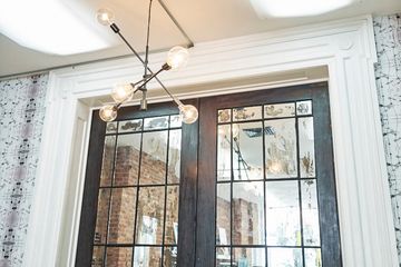 Of Mercer 17 Women's Accessories Women's Clothing Flatiron