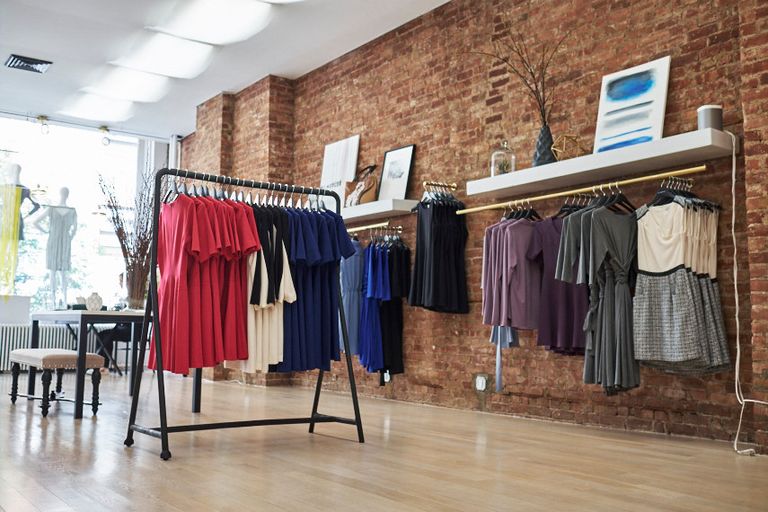 Of Mercer 1 Women's Accessories Women's Clothing Flatiron