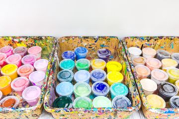 The Art Center 8 Childrens Classes Artist Studios For Kids Upper East Side Uptown East