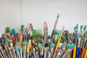 The Art Center 9 Childrens Classes Artist Studios For Kids Upper East Side Uptown East