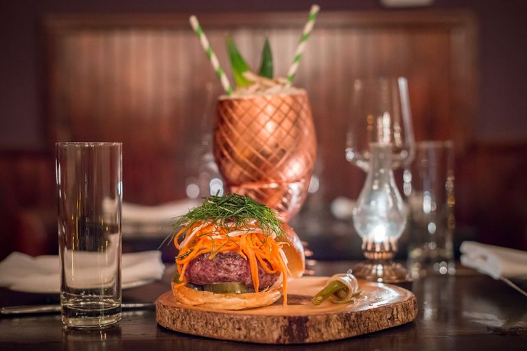 Seamstress 1 Bars American Uptown East Upper East Side