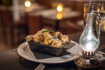 Seamstress 6 Bars American Uptown East Upper East Side