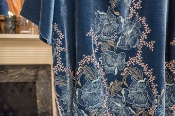 Yuta Powell   LOST GEM 17 Women's Clothing Upper East Side