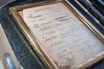 Lifshitz Gallery 16 Antiques Uptown East Upper East Side