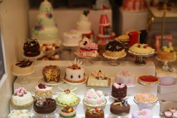 Tiny Doll House 26 Dolls Doll Houses For Kids Uptown East Upper East Side