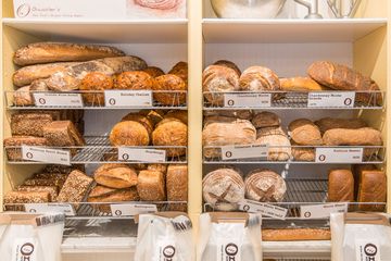 Orwasher's 1 Bakeries Upper East Side Uptown East