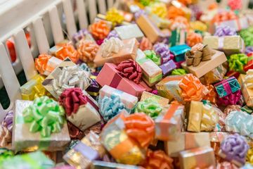 Tiny Doll House 14 Dolls Doll Houses For Kids Uptown East Upper East Side