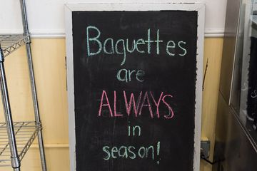 Orwasher's 11 Bakeries Upper East Side Uptown East