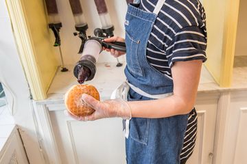 Orwasher's 14 Bakeries Upper East Side Uptown East