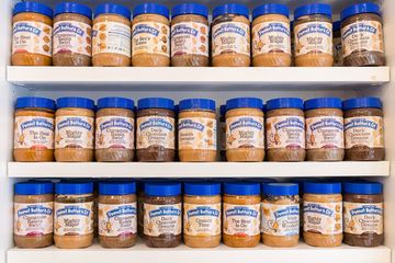 Orwasher's 4 Bakeries Upper East Side Uptown East