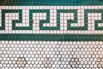 Orwasher's 8 Bakeries Upper East Side Uptown East