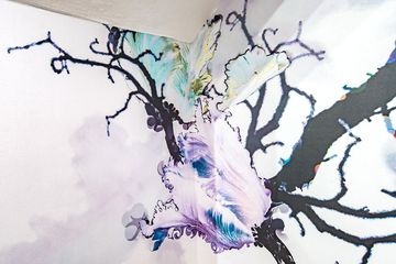 Cynthia Rowley & CuRious Candy 9 Women's Clothing Chocolate Candy Sweets Uptown East Upper East Side