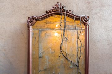 Cynthia Rowley & CuRious Candy 28 Women's Clothing Chocolate Candy Sweets Uptown East Upper East Side