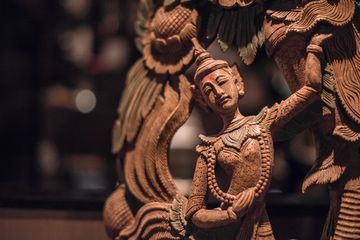 Candle 79 11 Vegetarian Vegan Upper East Side