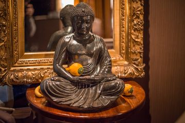 Candle 79 12 Vegetarian Vegan Upper East Side