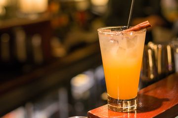 Candle 79 13 Vegetarian Vegan Upper East Side