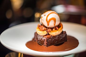 Candle 79 14 Vegetarian Vegan Upper East Side