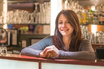 Candle 79 15 Vegetarian Vegan Upper East Side