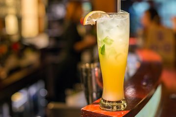 Candle 79 7 Vegetarian Vegan Upper East Side