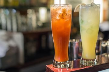 Candle 79 8 Vegetarian Vegan Upper East Side