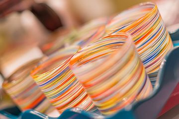 KRB 8 Antiques Upper East Side