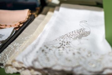 KRB 10 Antiques Upper East Side