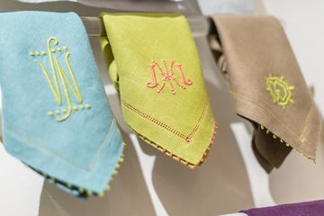 KRB 14 Antiques Upper East Side