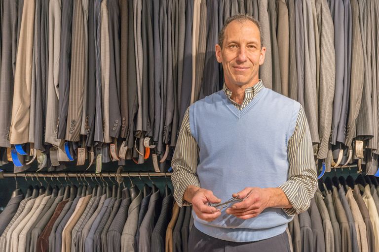 Gentlemen's Resale 1 Consignment Mens Clothing Mens Shoes Yorkville Upper East Side