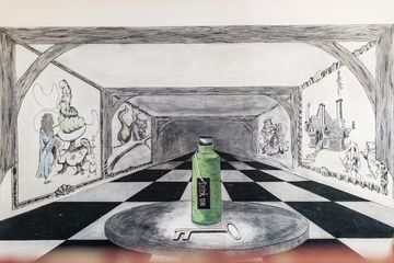 Alice's Tea Cup Chapter III 11 Brunch American Tea Shops Breakfast Yorkville Upper East Side