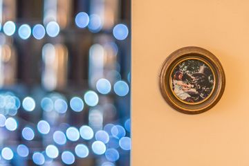 Alice's Tea Cup Chapter III 12 Brunch American Tea Shops Breakfast Yorkville Upper East Side