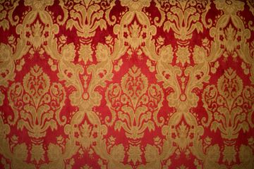 Alice's Tea Cup Chapter III 13 Brunch American Tea Shops Breakfast Yorkville Upper East Side