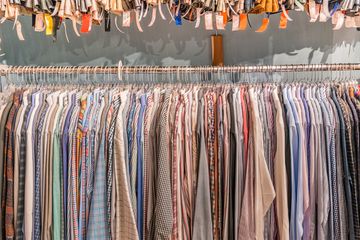 Gentlemen's Resale 6 Consignment Mens Clothing Mens Shoes Yorkville Upper East Side