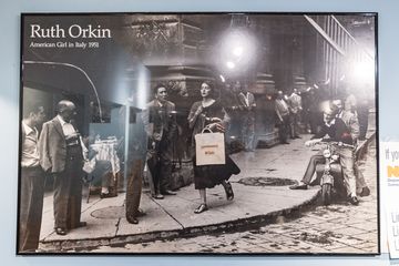 Gentlemen's Resale 9 Consignment Mens Clothing Mens Shoes Yorkville Upper East Side