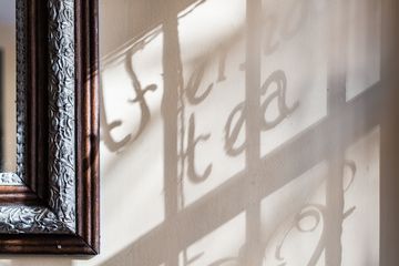 Alice's Tea Cup Chapter III 7 Brunch American Tea Shops Breakfast Yorkville Upper East Side