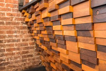 Irving Farm Coffee Roasters 3 American Coffee Shops Breakfast Upper West Side