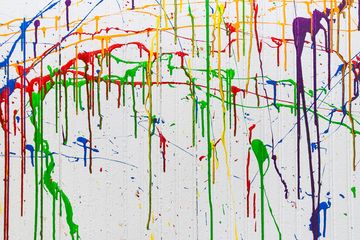 Balloon Kings 5 Balloons Upper West Side